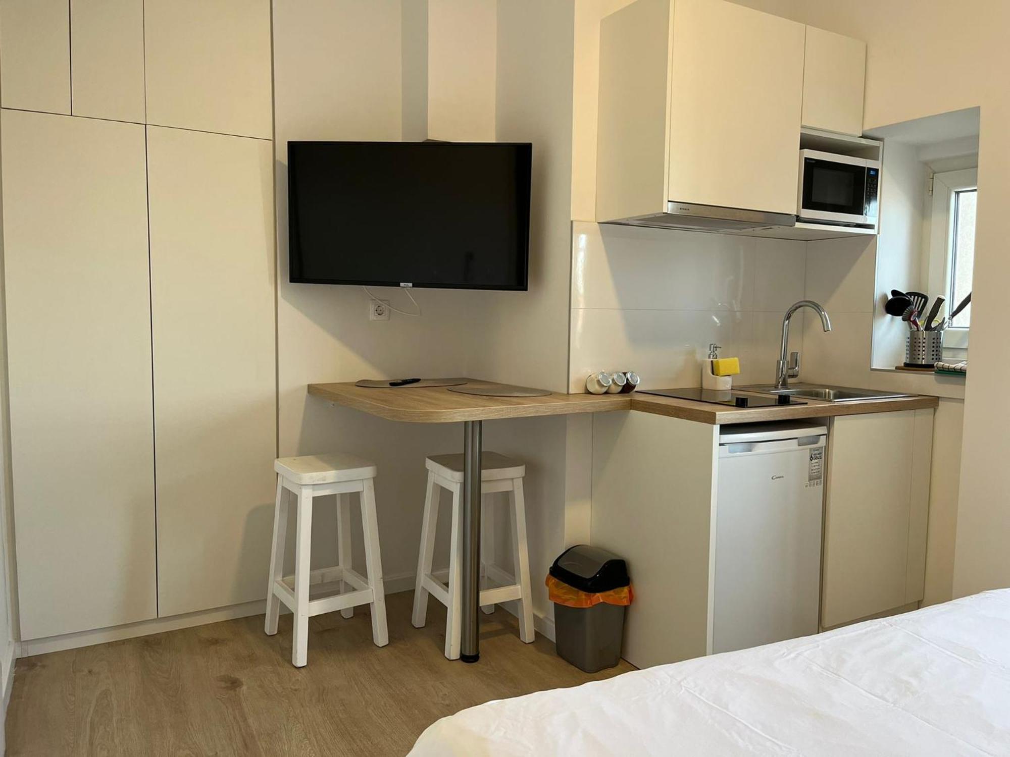 Ferienwohnung Meldolla Zagreb Exterior foto