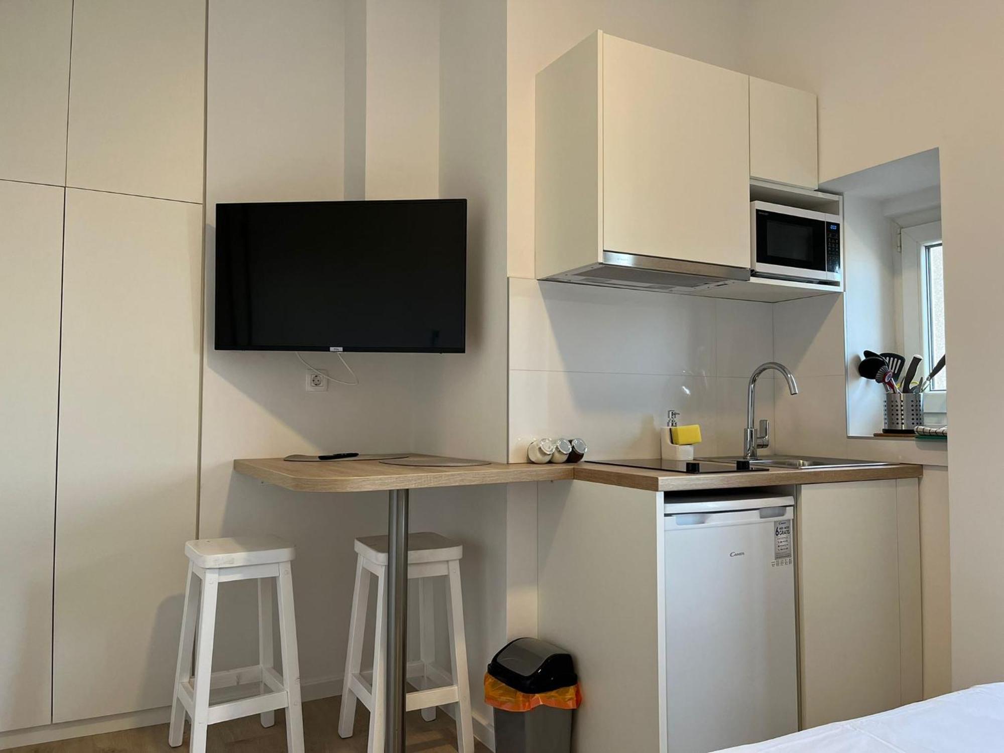 Ferienwohnung Meldolla Zagreb Exterior foto